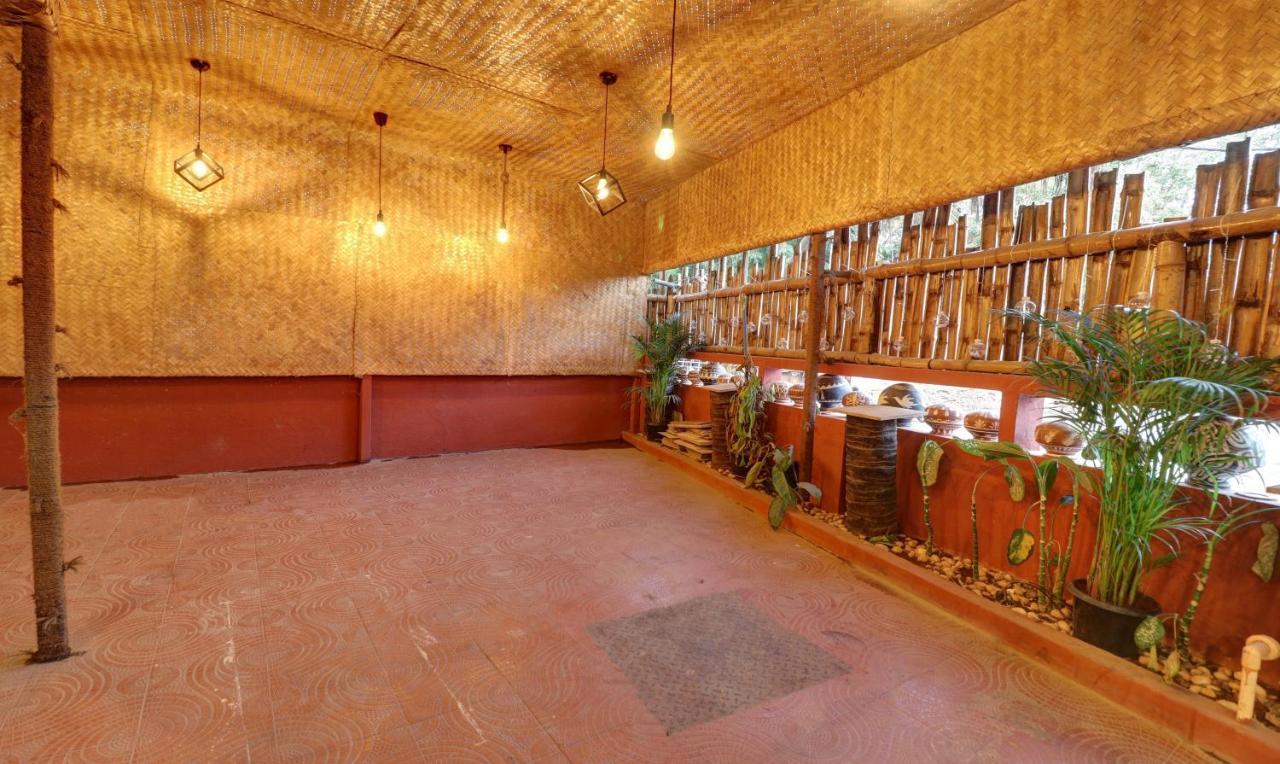 Treebo White Inn Koramangala Bangalore Esterno foto